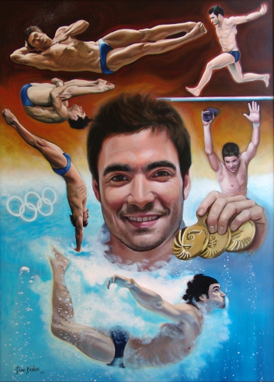 alexandre-huile-portrait-diane-berube Alexandre-huile-portrait-diane-berube