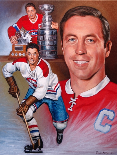 beliveau-huile-portrait-diane-berube Beliveau-huile-portrait-diane-berube