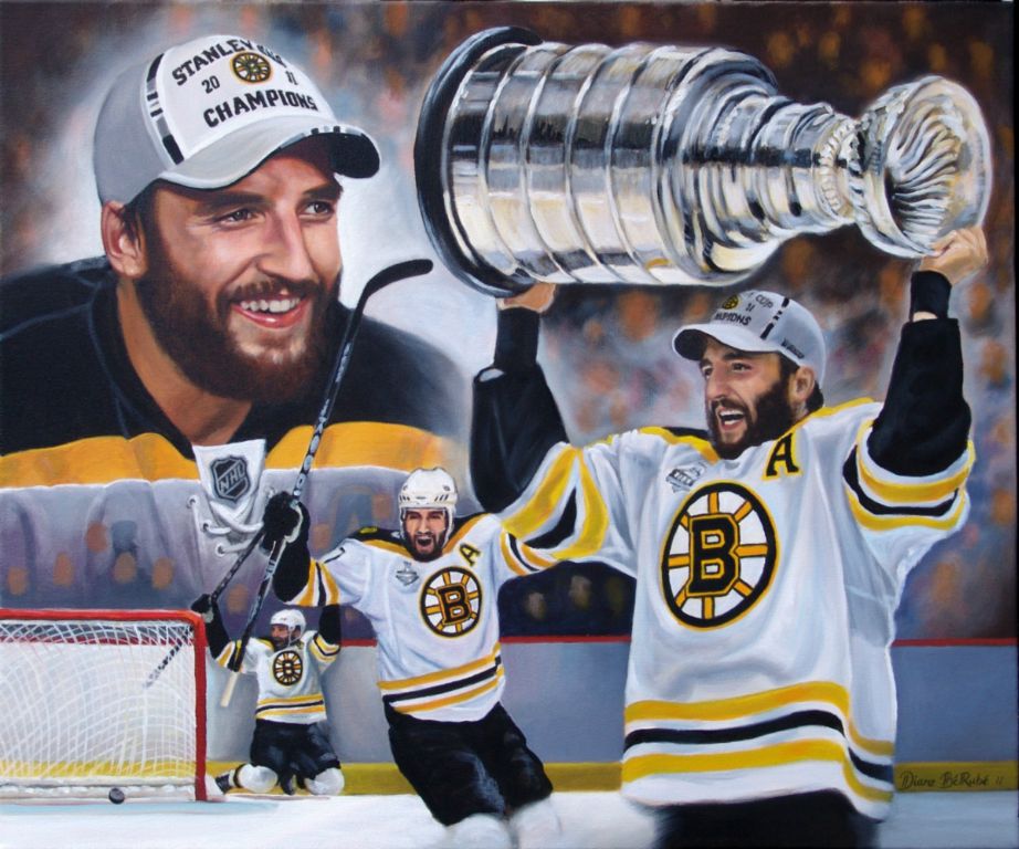 bergeron-stanley-huile-diane-berube Bergeron-stanley-huile-diane-berube