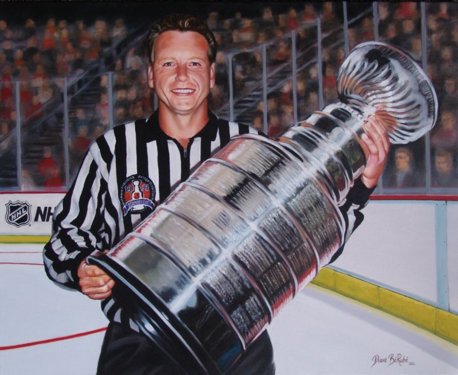 broseker-portrait-huile-diane-berube Broseker-portrait-huile-diane-berube