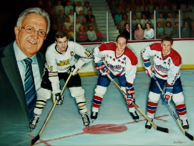 chagnon-portrait-huile-diane-berube