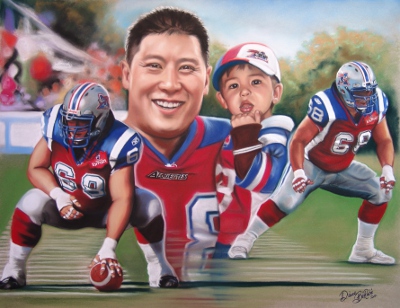 chiu-pastel-portrait-diane-berube Chiu-pastel-portrait-diane-berube