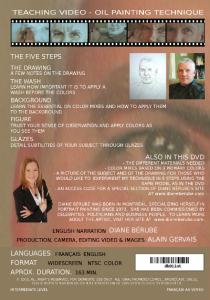 Dvd-jacket-diane-berube-back