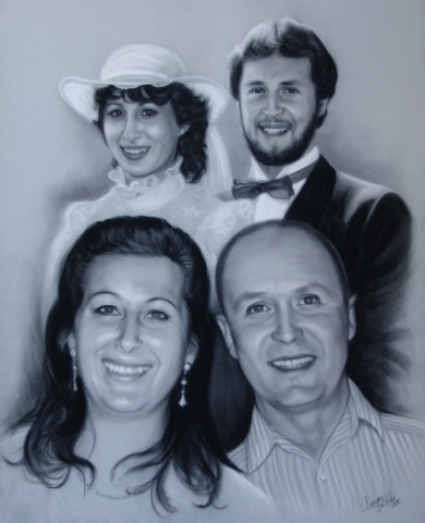 Fusain-un-portrait-diane-berube