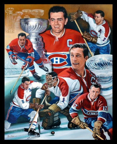 glorieux-portrait-huile-diane-berube Glorieux-portrait-huile-diane-berube
