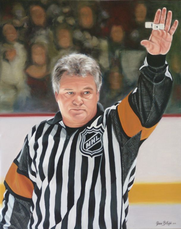 mcgough-huile-portrait-diane-berube Mcgough-huile-portrait-diane-berube