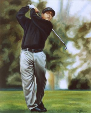mickelson-huile-portrait-diane-berube Mickelson-huile-portrait-diane-berube