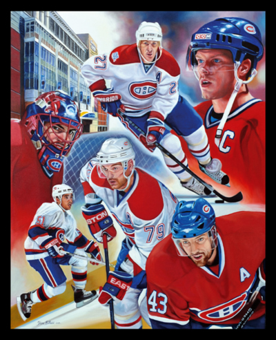 moderne-portrait-huile-diane-berube Moderne-portrait-huile-diane-berube