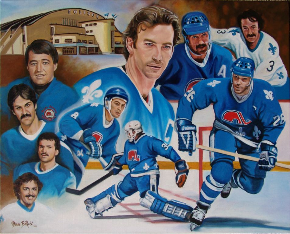nordiques-huile-portrait-diane-berube Nordiques-huile-portrait-diane-berube