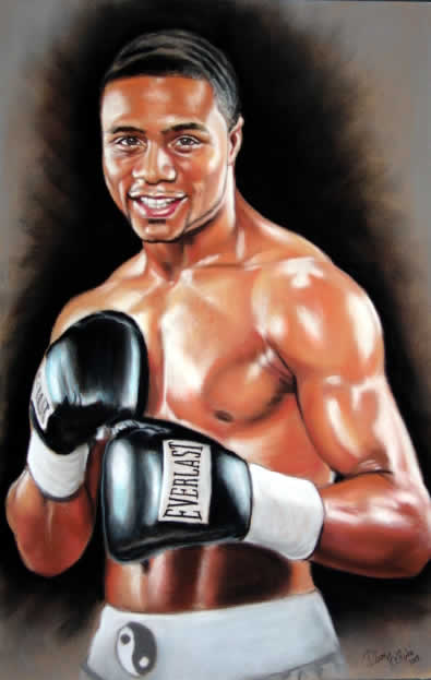 pascal-pastel-portrait-diane-berube Pascal-pastel-portrait-diane-berube