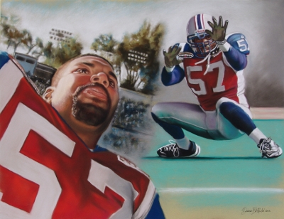 payton-pastel-portrait-diane-berube Payton-pastel-portrait-diane-berube