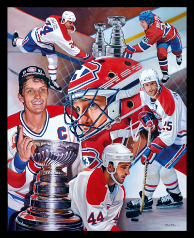 reconstruction-portrait-huile-diane-berube Reconstruction-portrait-huile-diane-berube