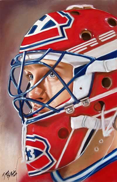 roy-pastel-portrait-diane-berube Roy-pastel-portrait-diane-berube