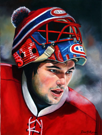 theodore-huile-portrait-diane-berube Theodore-huile-portrait-diane-berube