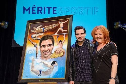 Despaties-diane-berube-huile-portrait