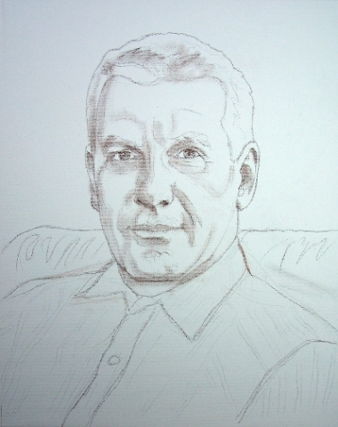 georges_duval_croquis_dvd georges_duval_croquis_dvd