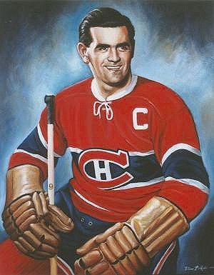 richard-portrait-huile-diane-berube Richard-portrait-huile-diane-berube