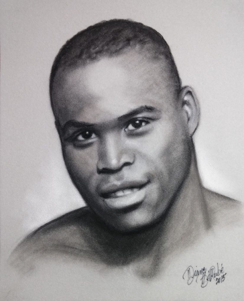 adonis-portrait-fusain-diane-berube-829x1024 Adonis-portrait-fusain-diane-berube