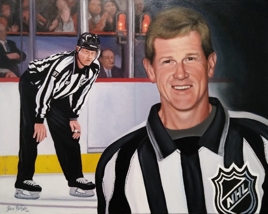 arbitre-portrait-huile-diane-berube-1024x818 Arbitre-portrait-huile-diane-berube