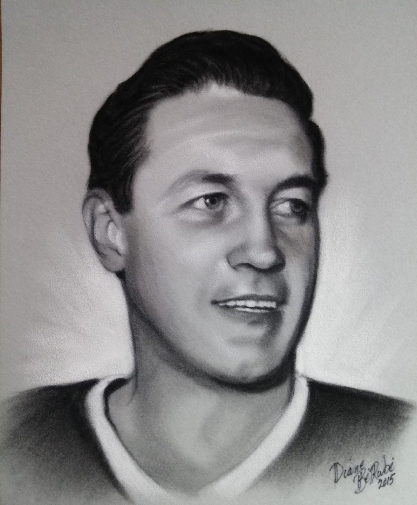 beliveau-portrait-fusain-diane-berube-846x1024 Beliveau-portrait-fusain-diane-berube