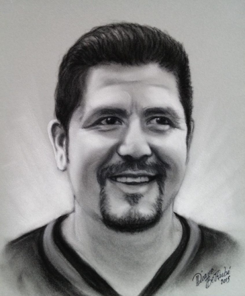 calvillo-portrait-fusain-diane-berube-847x1024 Calvillo-portrait-fusain-diane-berube