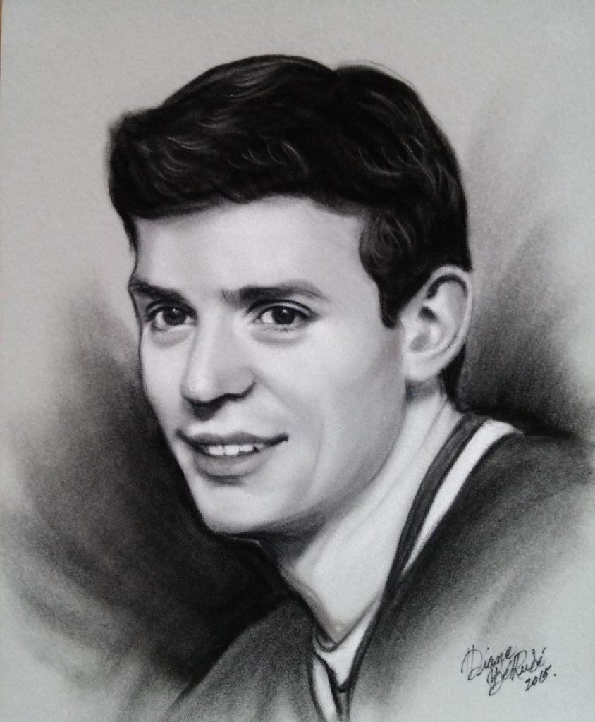 carey-portrait-fusain-diane-berube-844x1024 Carey-portrait-fusain-diane-berube