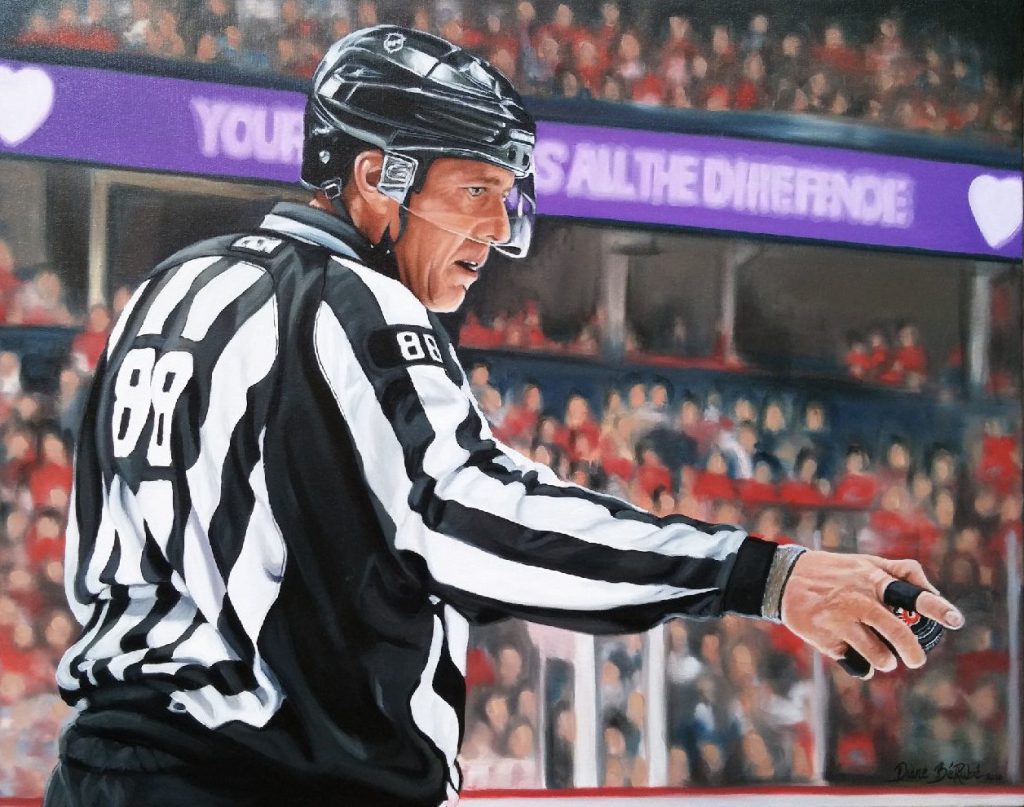 cvik-portrait-huile-diane-berube-1024x807 Cvik-portrait-huile-diane-berube