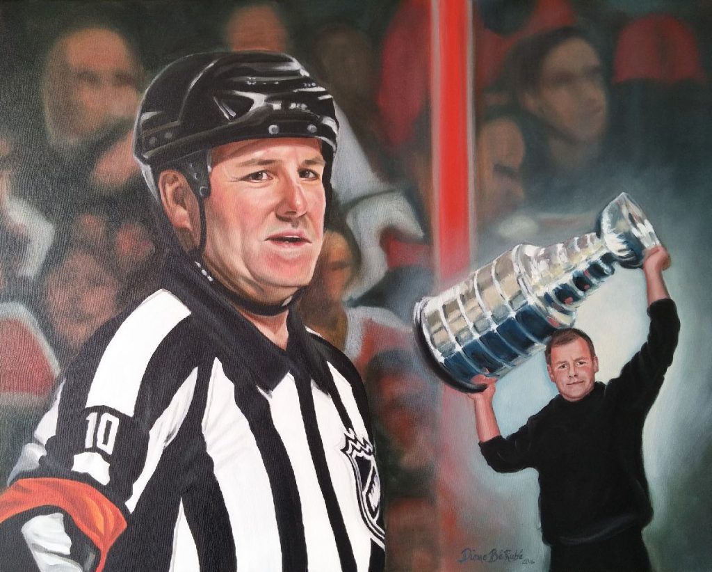 devorski-portrait-huile-diane-berube-1024x822 Devorski-portrait-huile-diane-berube