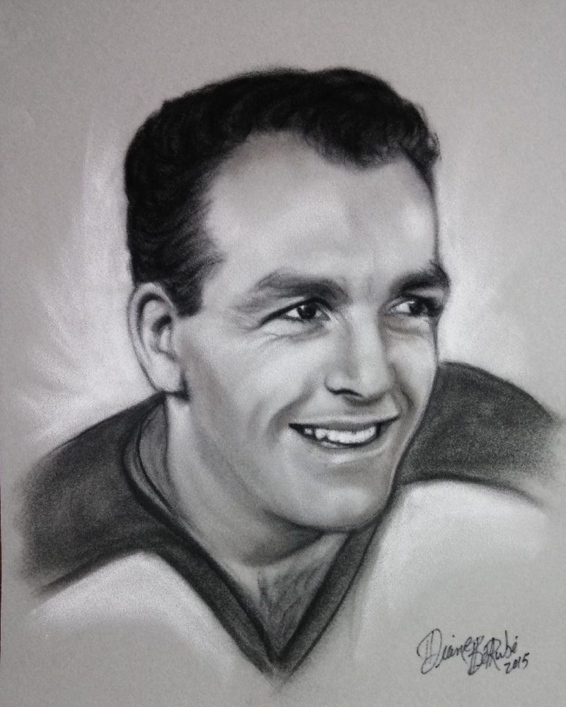 henri-portrait-fusain-diane-berube-819x1024 Henri-portrait-fusain-diane-berube
