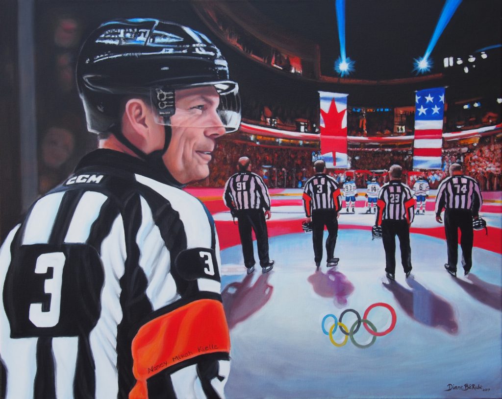 leggo-portait-huile-diane-berube-1024x815 Leggo-arbitre-portait-huile-diane-berube