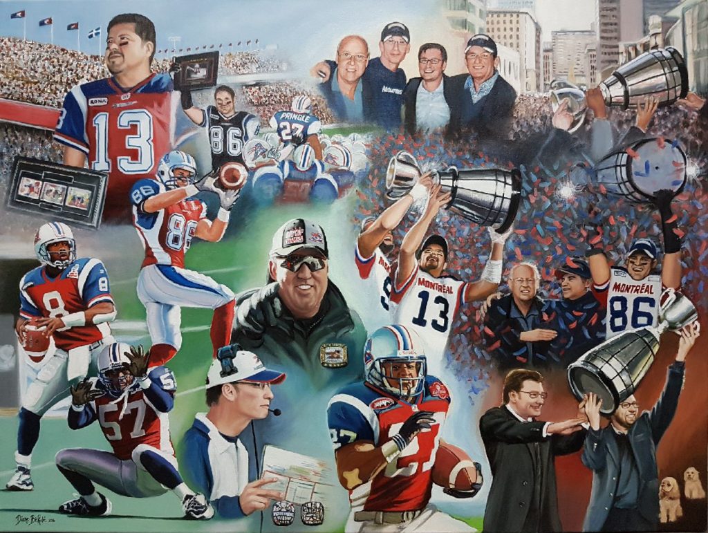 alouettes-20ans-huile-diane-berube-1024x771 alouettes-20ans-huile-diane-berube