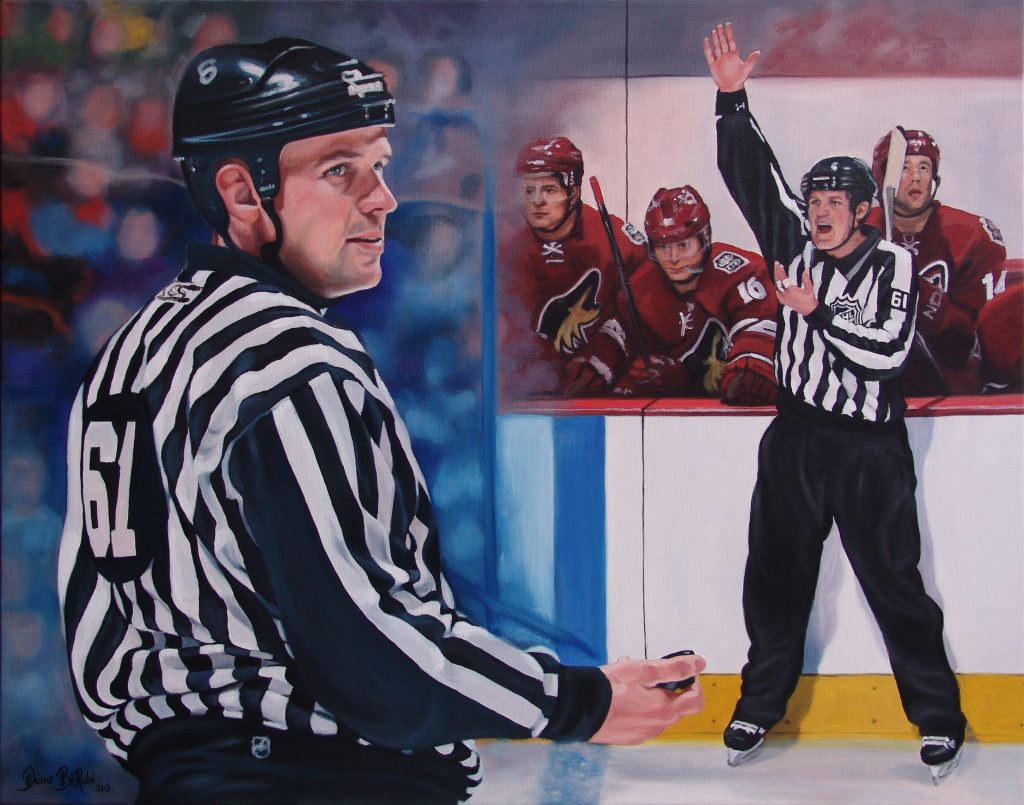seitz-portrait-huile-diane-berube-1024x805 Arbitre LNH