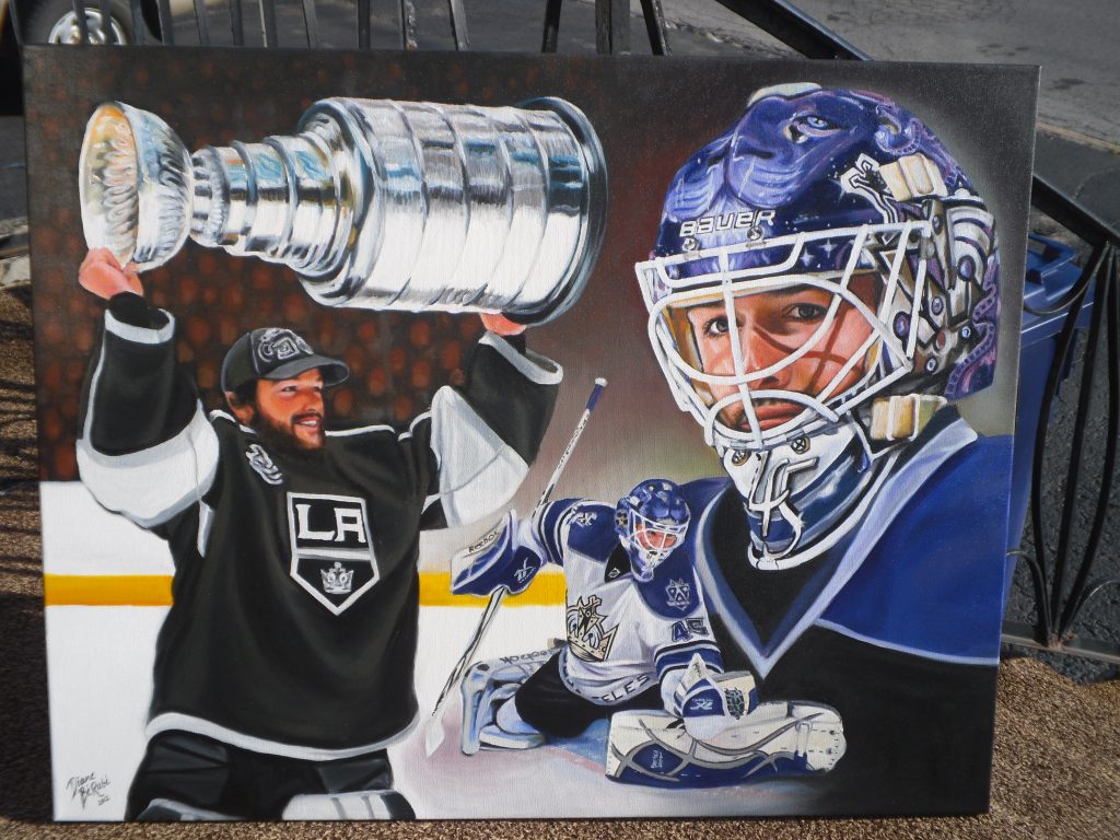 stanley-portrait-huile-diane-berube-1024x768 Stanley cup