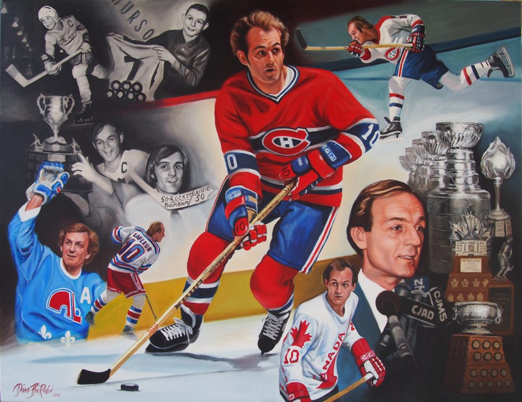 lafleur-carriere-portrait-diane-berube