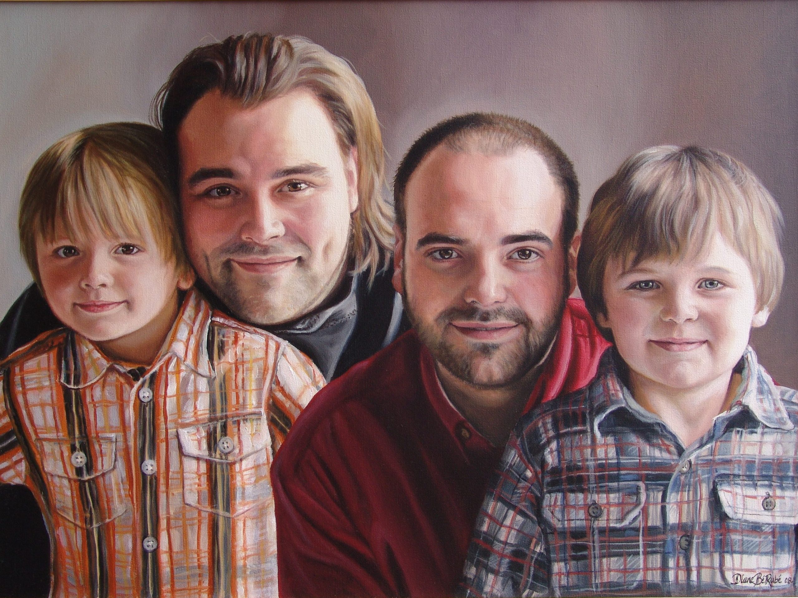 deveau-portrait-huile-diane-berube